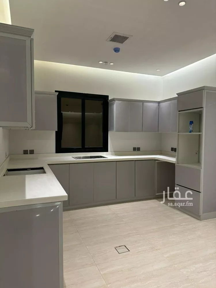 شقة للإيجار في شارع ابي سفيان بن حرب, حي مغرزات, مدينة الرياض, منطقة الرياض صورة 2