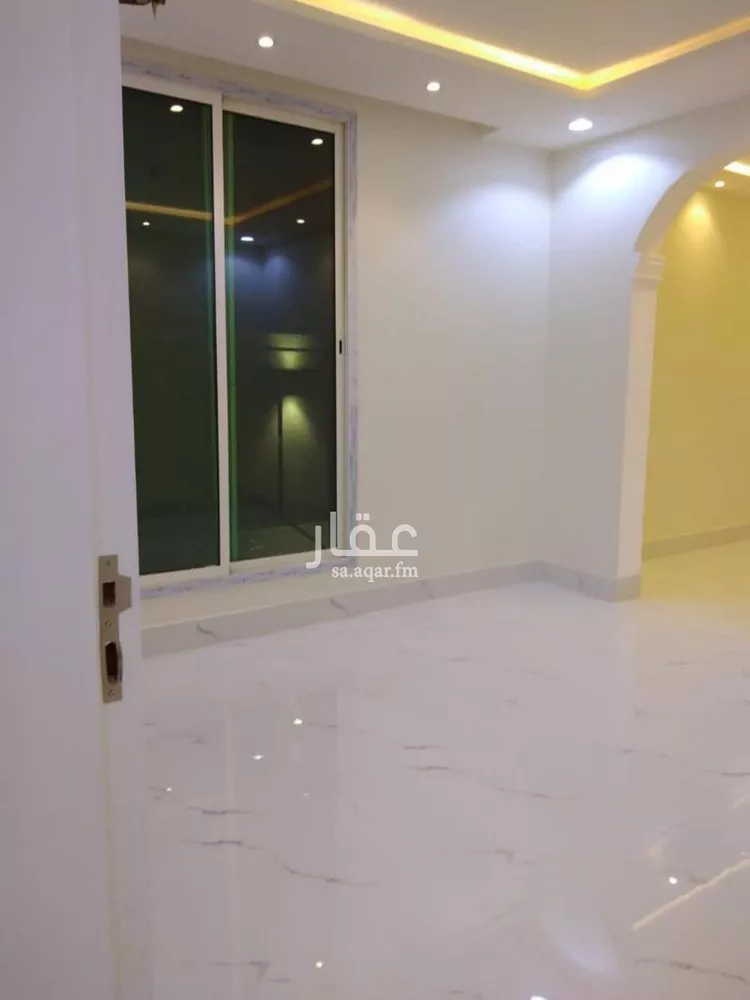 دور للإيجار في شارع حميد بن الصباح, حي النرجس, مدينة الرياض, منطقة الرياض صورة 3