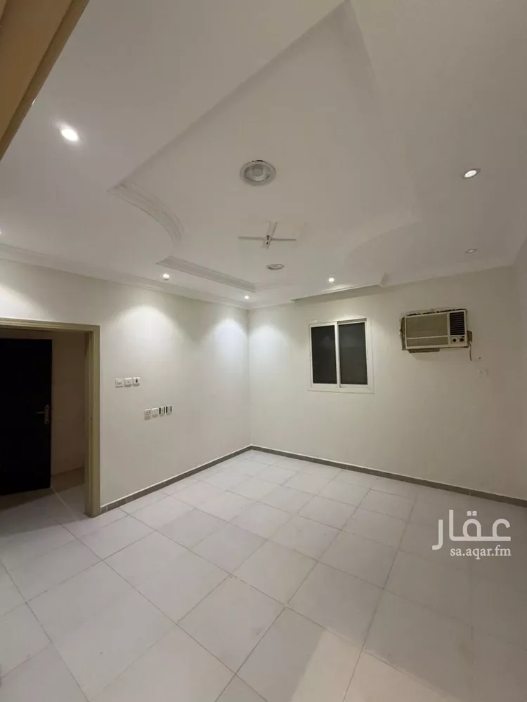 شقة للإيجار في شارع دعاء, حي قرطبة, مدينة الرياض, منطقة الرياض صورة 2