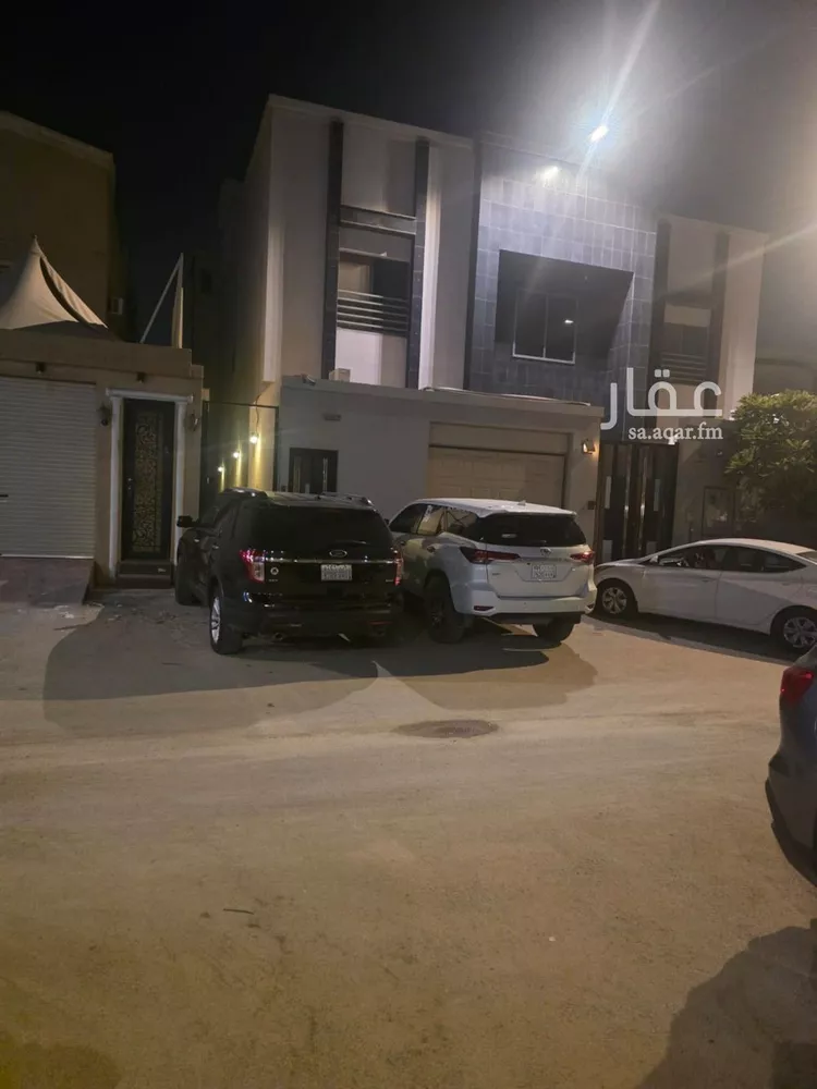 شقة للإيجار في شارع رقم 435, حي المونسية, مدينة الرياض, منطقة الرياض