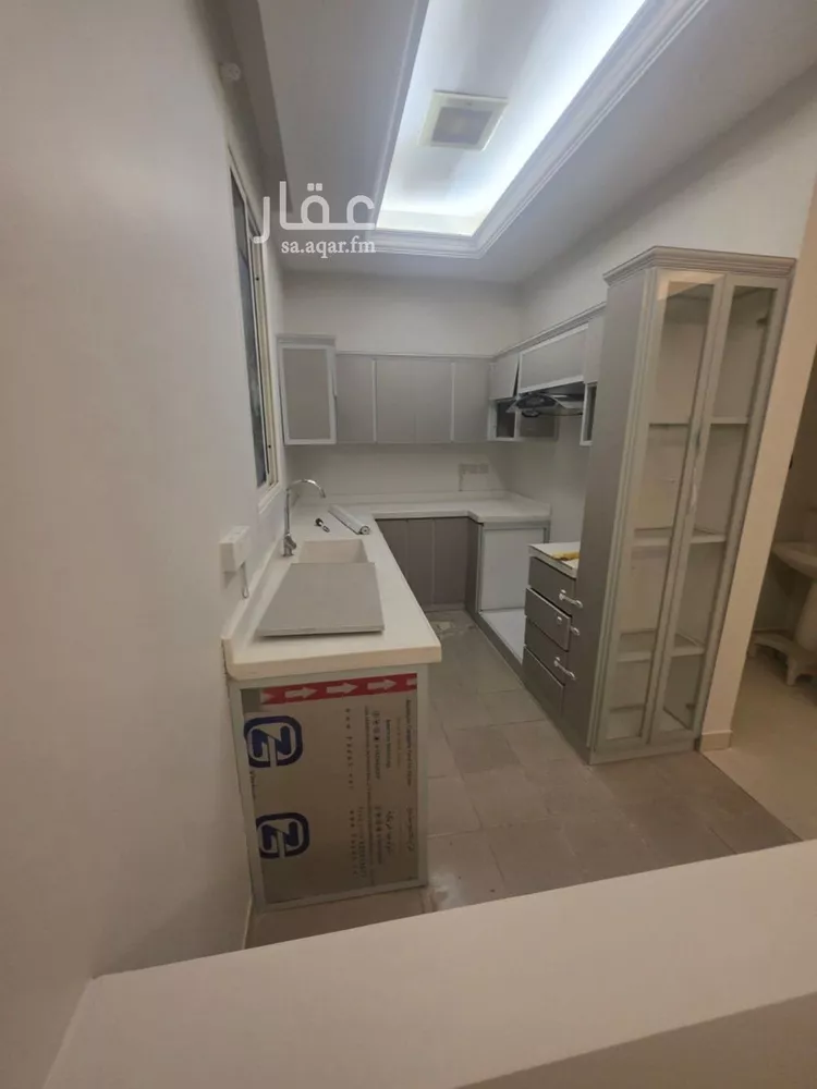 شقة للإيجار في شارع رقم 435, حي المونسية, مدينة الرياض, منطقة الرياض صورة 4