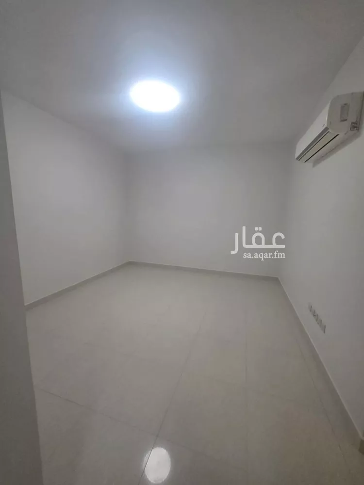 شقة للإيجار في شارع رقم 435, حي المونسية, مدينة الرياض, منطقة الرياض 8