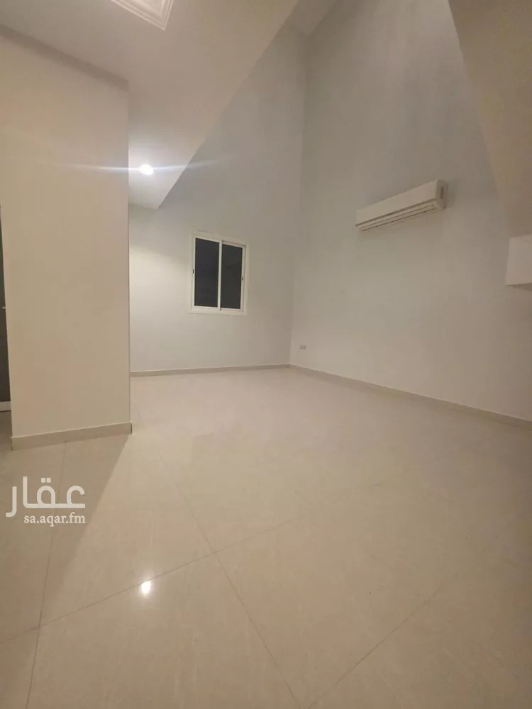 شقة للإيجار في شارع رقم 435, حي المونسية, مدينة الرياض, منطقة الرياض 16