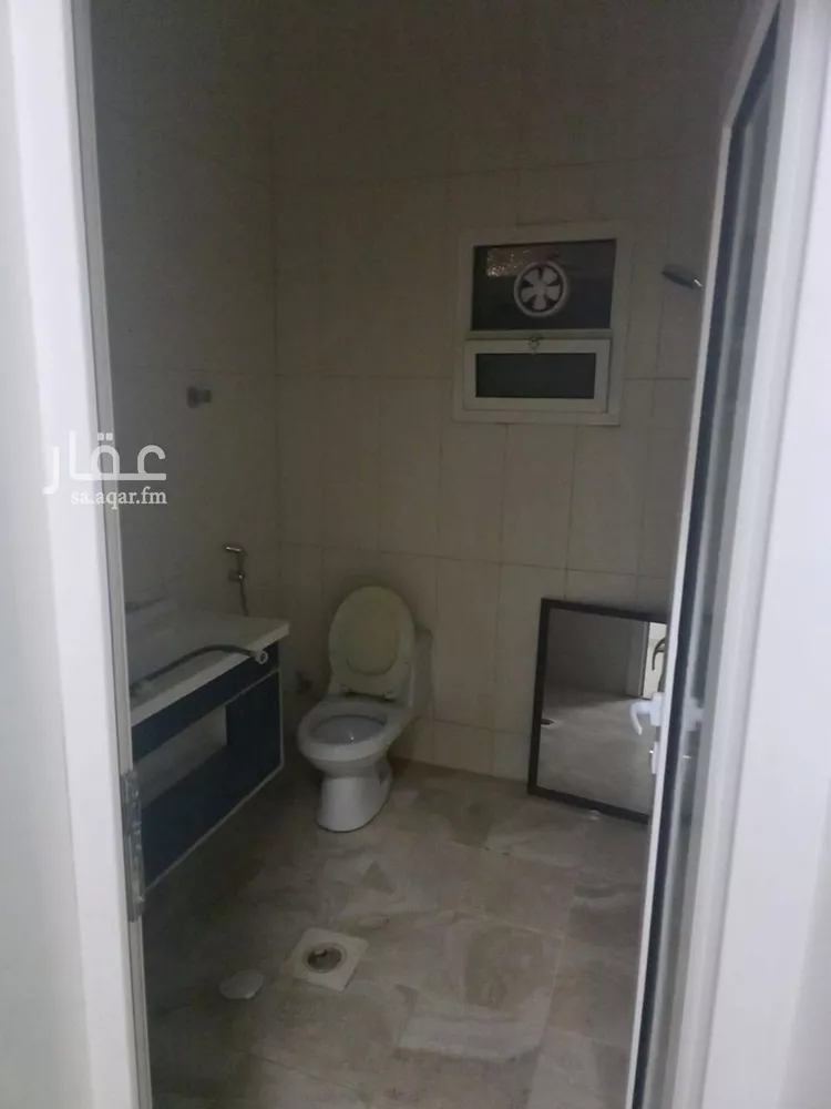 شقة للإيجار في شارع رقم 435, حي المونسية, مدينة الرياض, منطقة الرياض 19