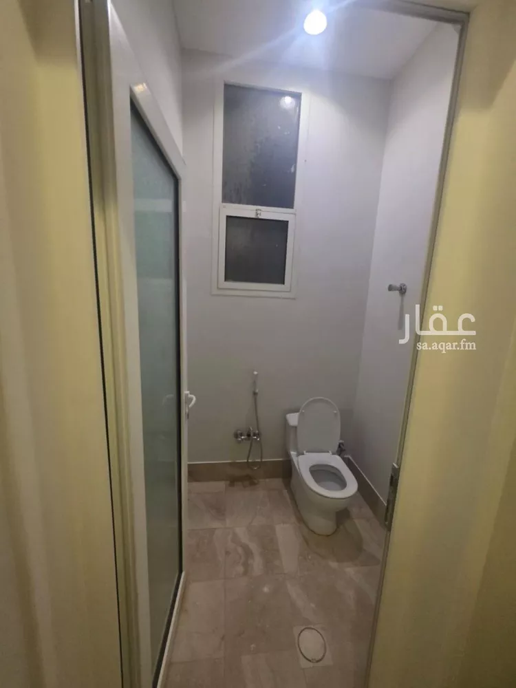 شقة للإيجار في شارع رقم 435, حي المونسية, مدينة الرياض, منطقة الرياض 22