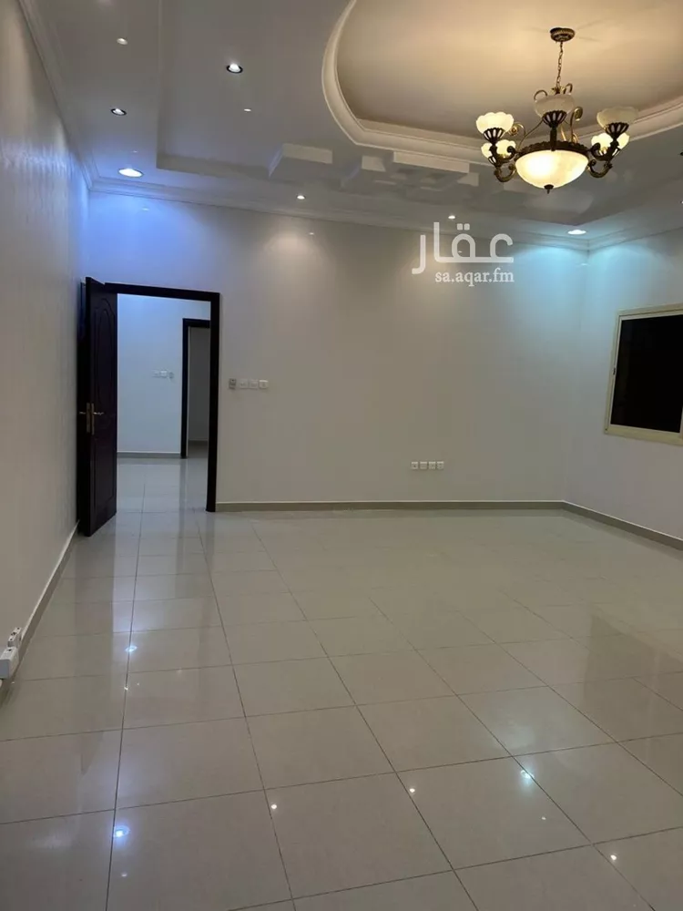 دور للإيجار في شارع المروان, حي الوادي, مدينة الرياض, منطقة الرياض صورة 4