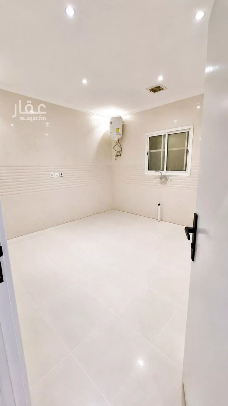 شقة للإيجار في شارع ابن مقلة, حي قرطبة, مدينة الرياض, منطقة الرياض صورة 4