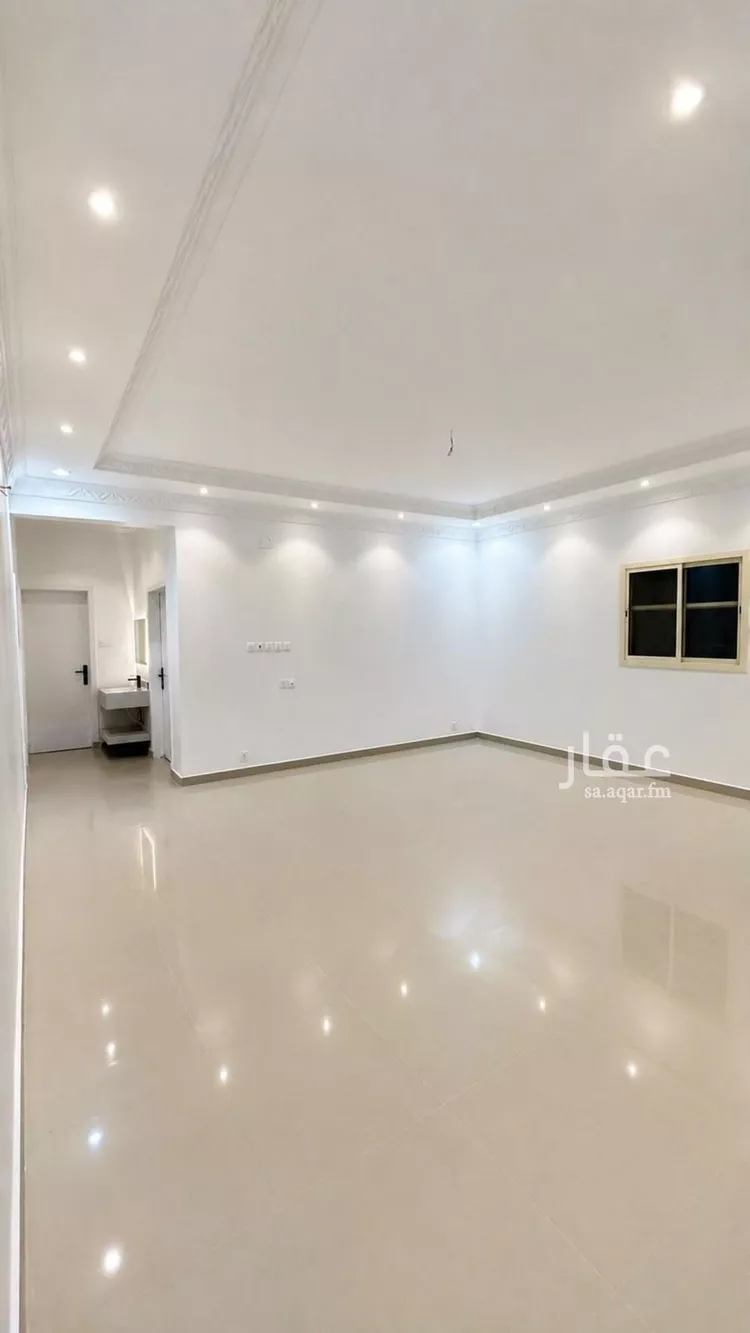 شقة للإيجار في شارع ابن مقلة, حي قرطبة, مدينة الرياض, منطقة الرياض