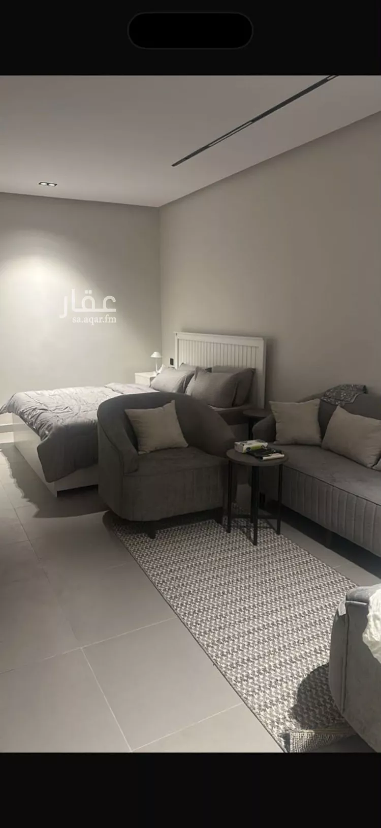 شقة للإيجار في شارع دمياط الجديده, حي قرطبة, مدينة الرياض, منطقة الرياض