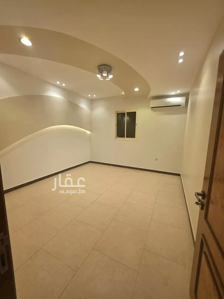 دور للإيجار في شارع وعلة, حي العقيق, مدينة الرياض, منطقة الرياض 14