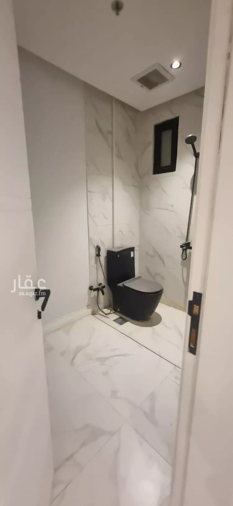 Apartment for Rent in Riyadh Al Malqa 25