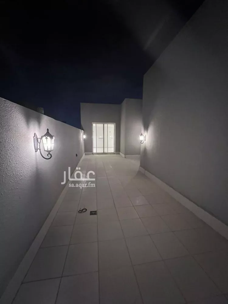 شقة للإيجار في شارع فني , حي الملك سلمان, مدينة الرياض, منطقة الرياض صورة 3