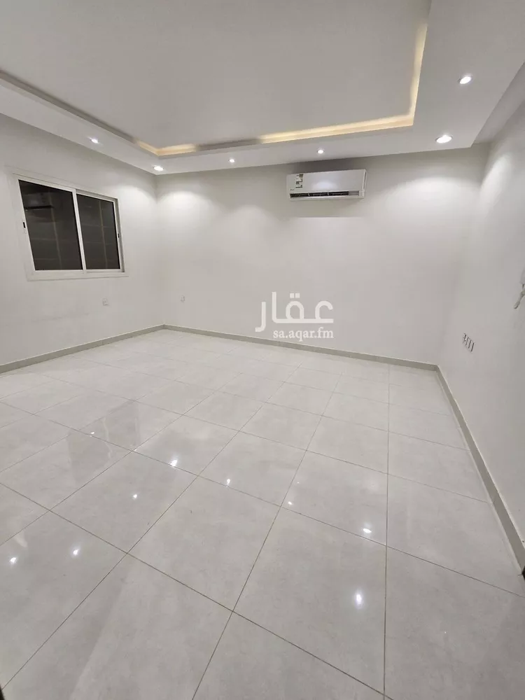 Floor for Rent in Riyadh An Narjis صورة 2
