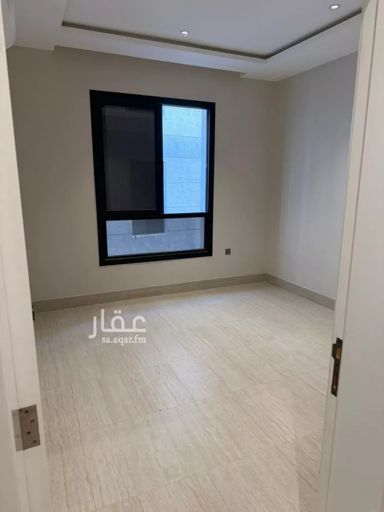 Apartment for Rent in Al Khobar Al Hamra صورة 5