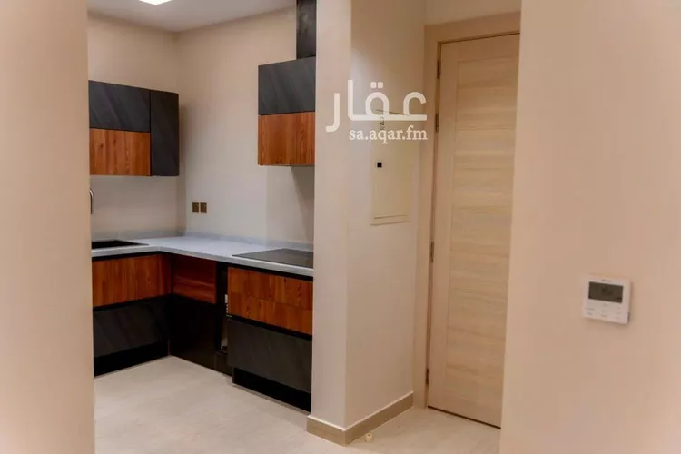 شقة للإيجار في شارع الامير سلطان ابن عبدالعزيز, حي السليمانية, مدينة الرياض, منطقة الرياض صورة 4