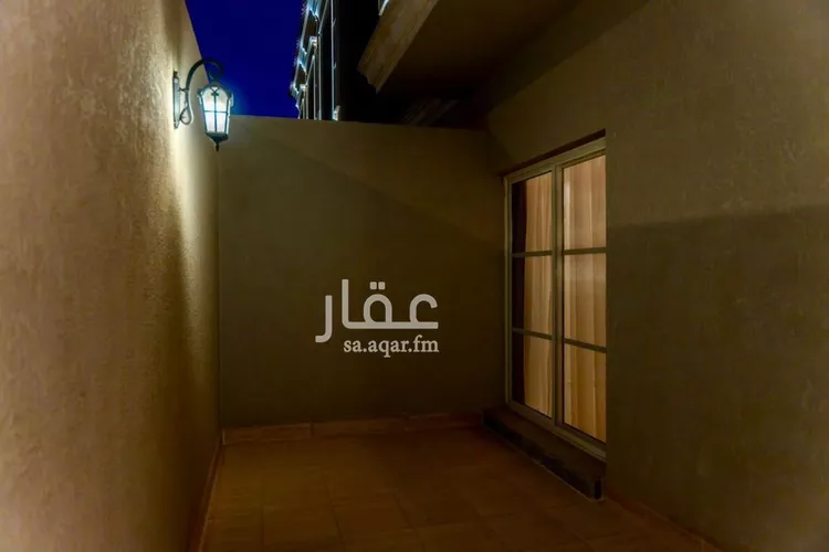 شقة للإيجار في شارع الامير سلطان ابن عبدالعزيز, حي السليمانية, مدينة الرياض, منطقة الرياض 14