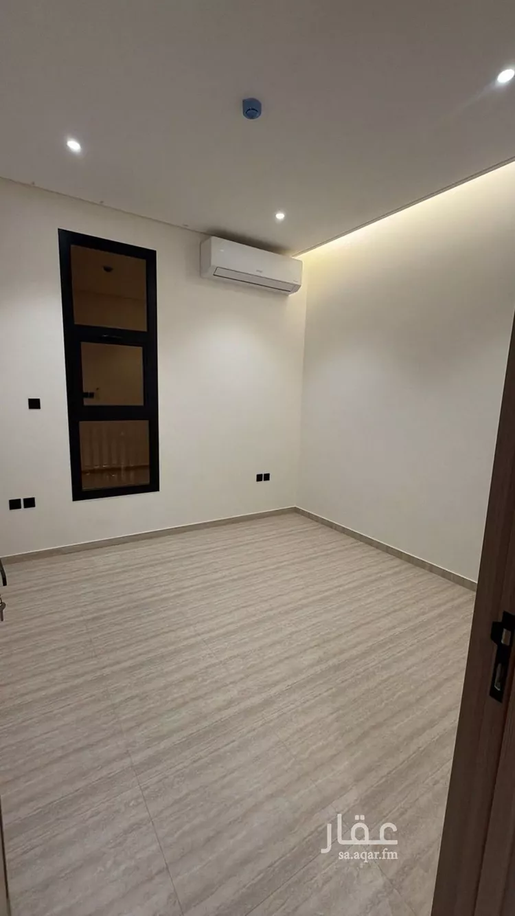 شقة للإيجار في شارع أوس بن عوف, حي العقيق, مدينة الرياض, منطقة الرياض صورة 2