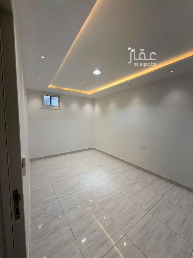 شقة للإيجار في شارع وعلة, حي الملز, مدينة الرياض, منطقة الرياض 8