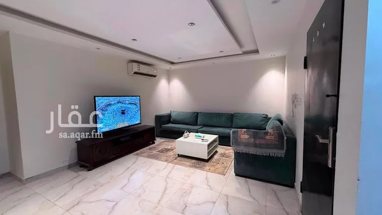 شقة للإيجار في شارع رقم 244, حي النرجس, مدينة الرياض, منطقة الرياض