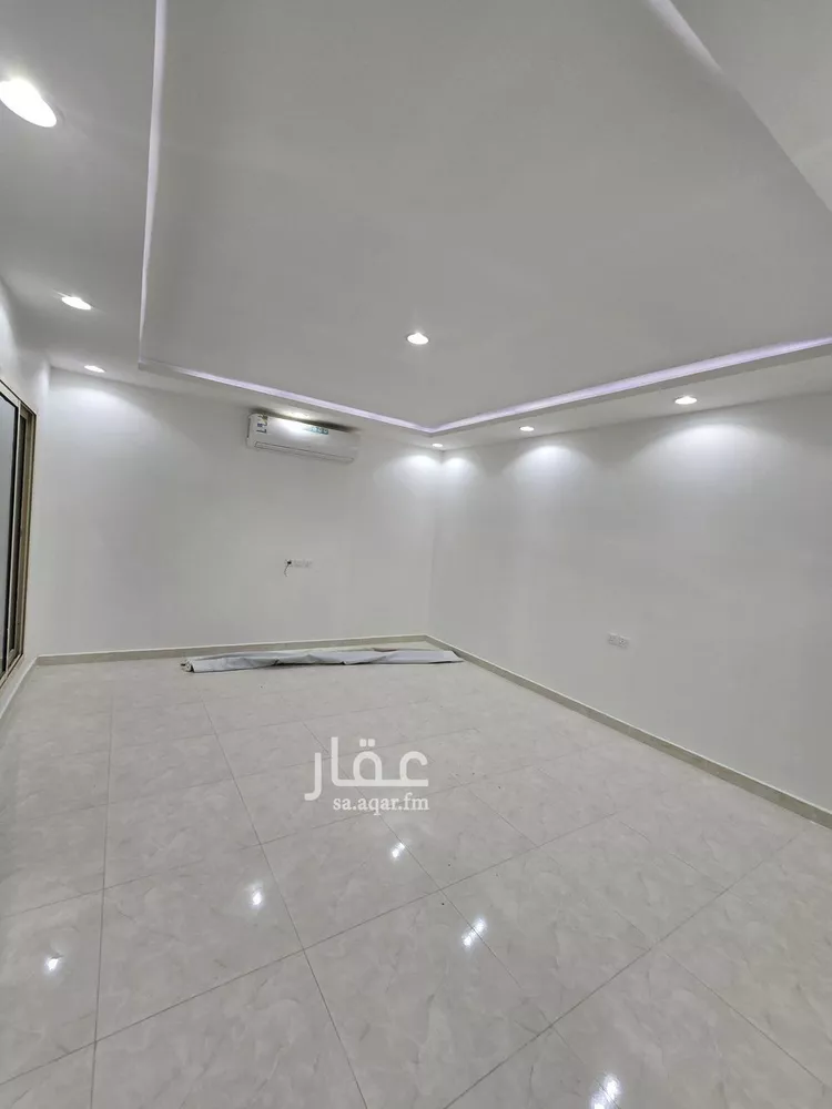 دور للإيجار في شارع الحصنة, حي غرناطة, مدينة الرياض, منطقة الرياض 7