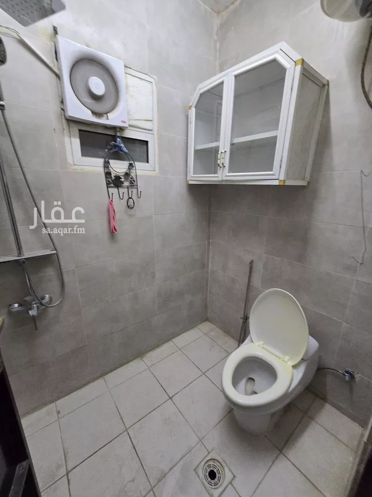 دور للإيجار في شارع الحصنة, حي غرناطة, مدينة الرياض, منطقة الرياض 14