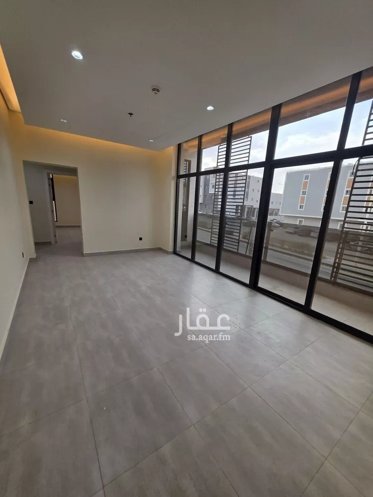 شقة للإيجار في شارع طريف, حي النرجس, مدينة الرياض, منطقة الرياض