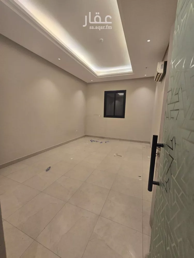 شقة للإيجار في شارع ابن مقلة, حي قرطبة, مدينة الرياض, منطقة الرياض صورة 3