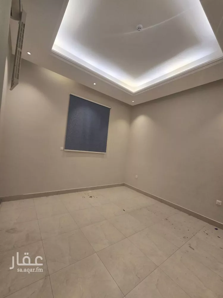شقة للإيجار في شارع ابن مقلة, حي قرطبة, مدينة الرياض, منطقة الرياض 14