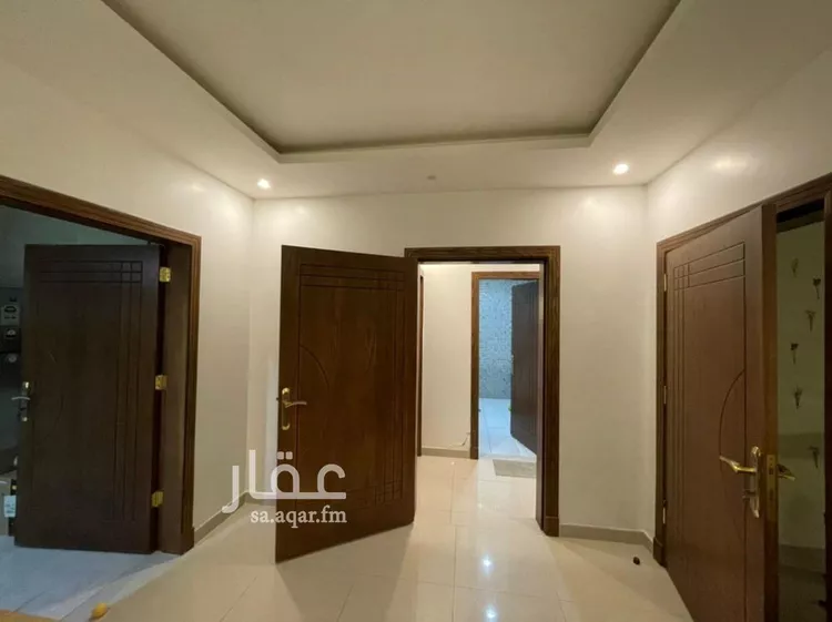 شقة للإيجار في شارع رقم 440, حي الملقا, مدينة الرياض, منطقة الرياض صورة 5