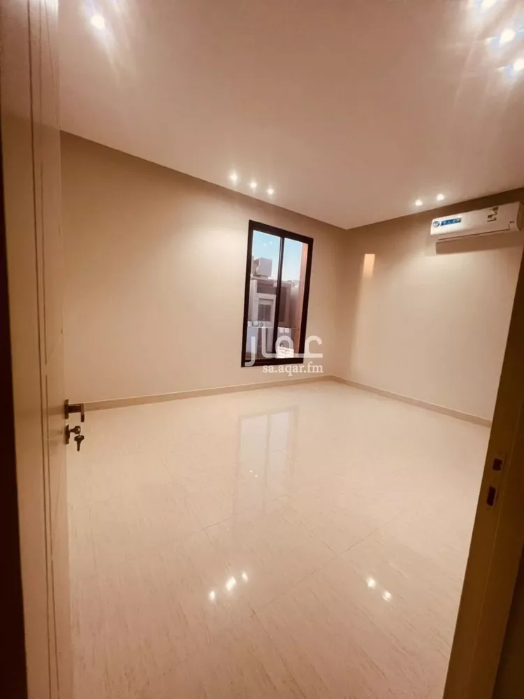 فيلا للإيجار في شارع رقم 452, حي المونسية, مدينة الرياض, منطقة الرياض صورة 3
