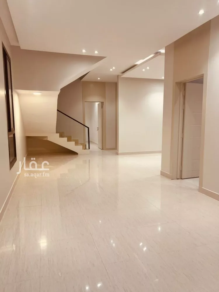فيلا للإيجار في شارع رقم 452, حي المونسية, مدينة الرياض, منطقة الرياض 6