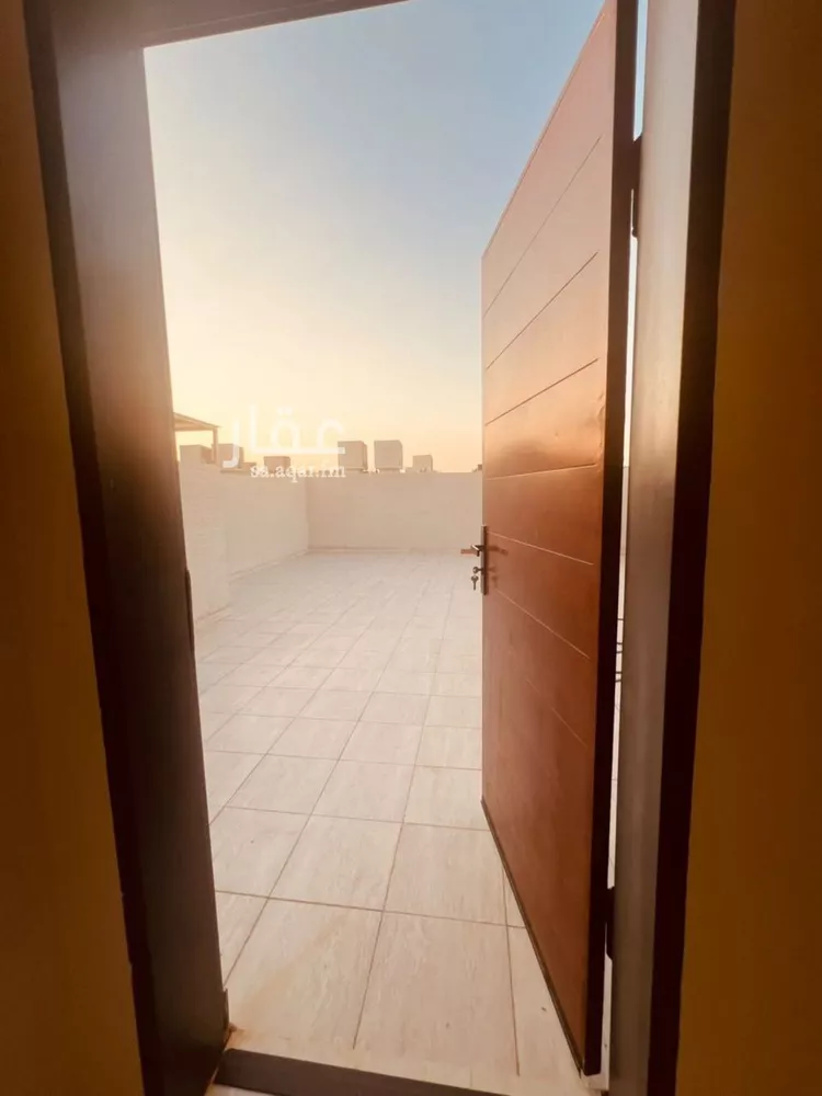 فيلا للإيجار في شارع رقم 452, حي المونسية, مدينة الرياض, منطقة الرياض 13