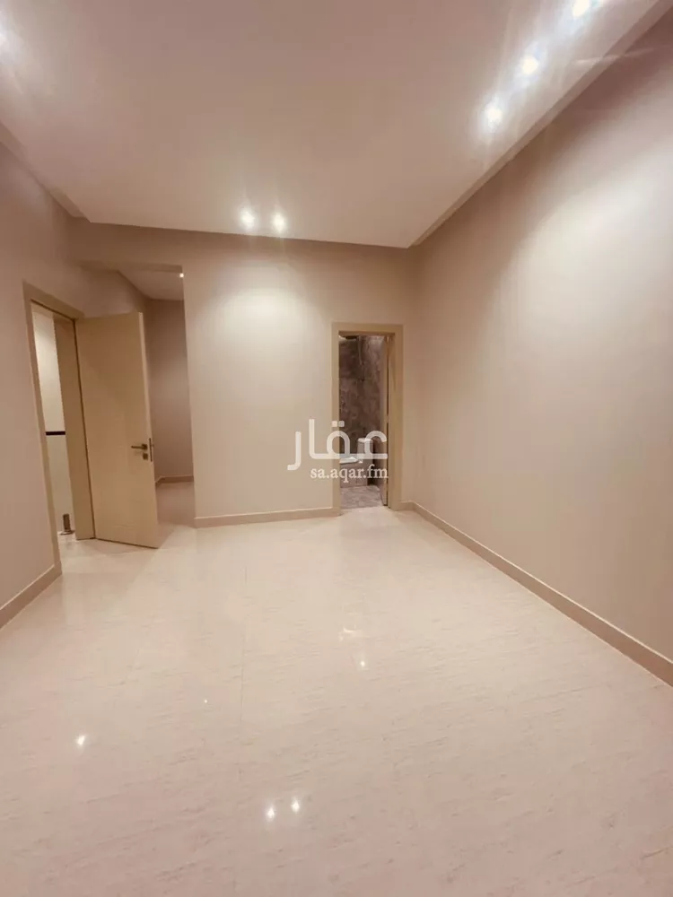 فيلا للإيجار في شارع رقم 452, حي المونسية, مدينة الرياض, منطقة الرياض 17