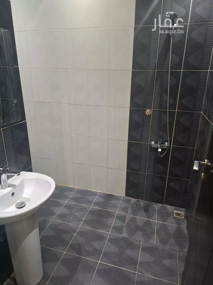 Apartment for Rent in Riyadh Al Malqa 6