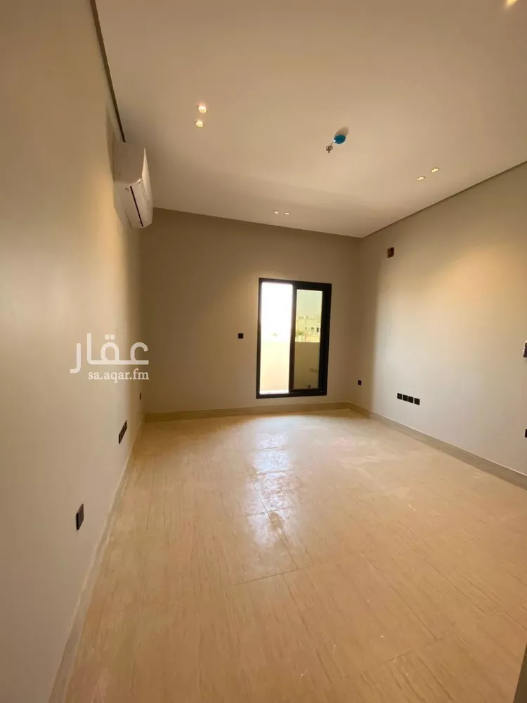 شقة للإيجار في شارع فني , حي اليرموك, مدينة الرياض, منطقة الرياض صورة 5