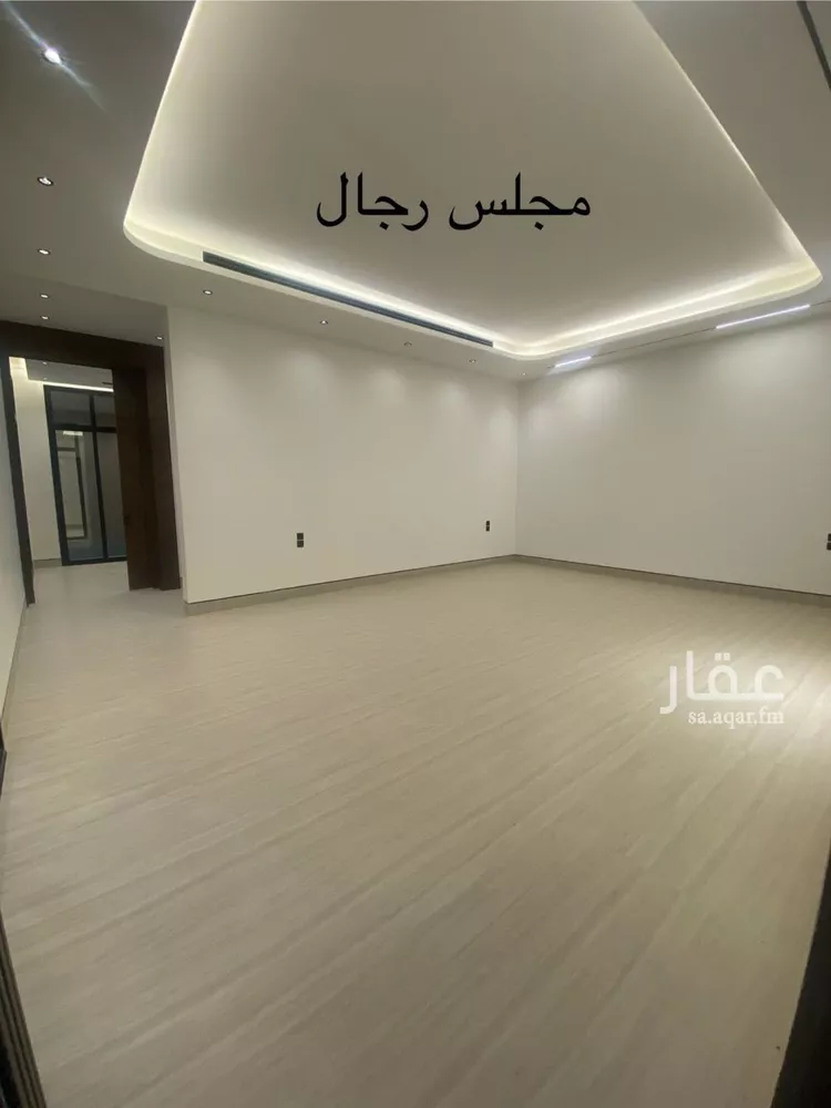 دور للإيجار في شارع شداد بن الهاد, حي قرطبة, مدينة الرياض, منطقة الرياض