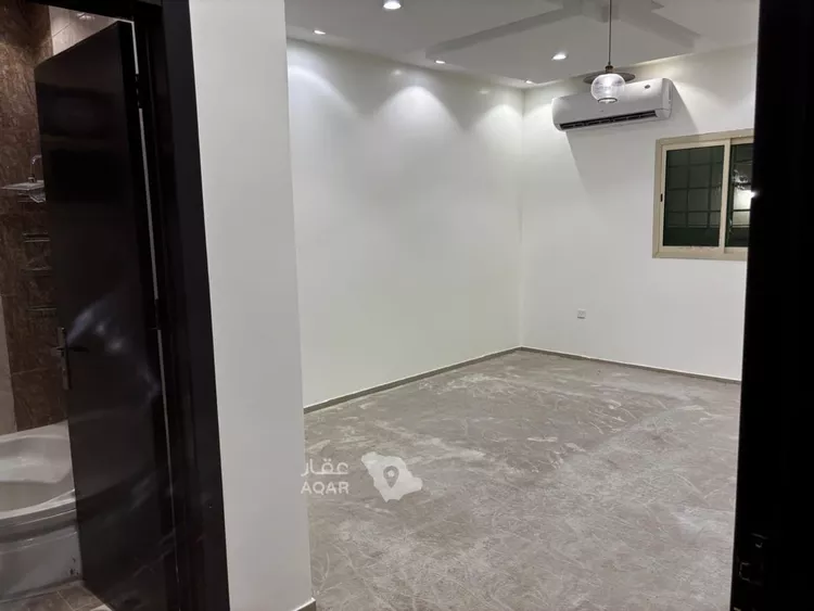 دور للإيجار في شارع شداد بن الهاد, حي قرطبة, مدينة الرياض, منطقة الرياض 9