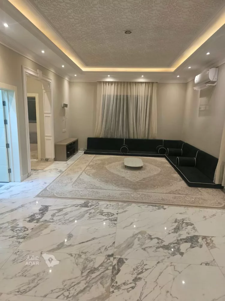 فيلا للإيجار في شارع رقم 125, حي المونسية, مدينة الرياض, منطقة الرياض 9