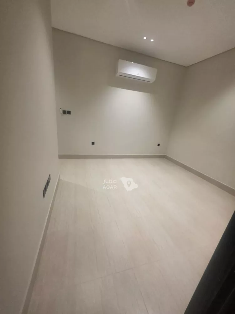 شقة للإيجار في شارع فيم, حي الرمال, مدينة الرياض, منطقة الرياض 8