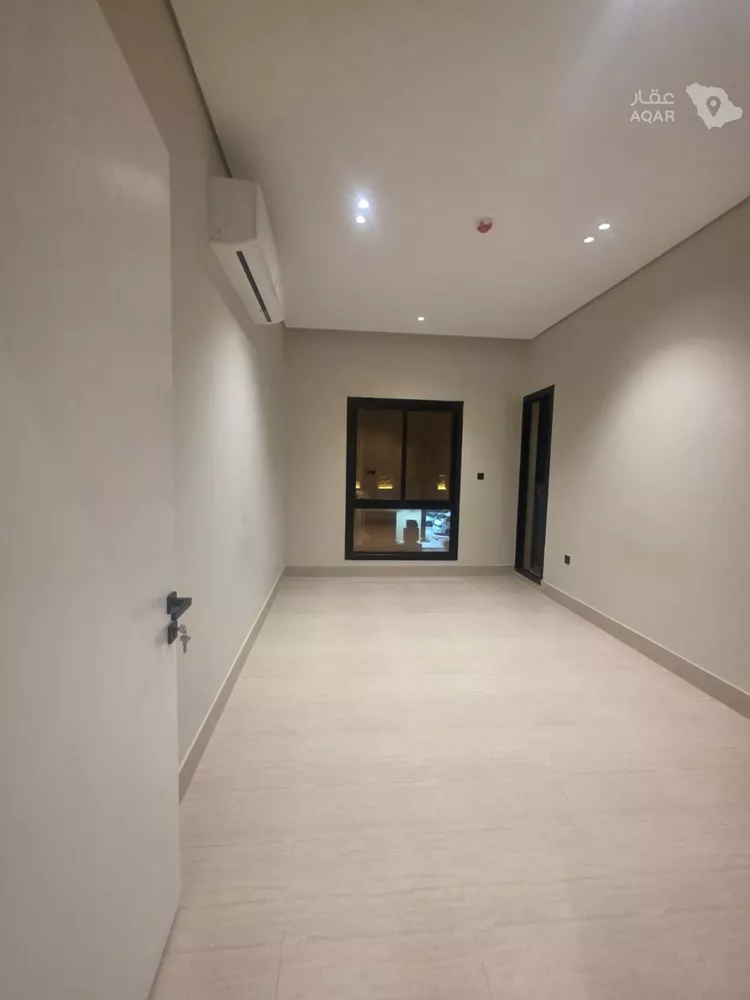 شقة للإيجار في شارع فيم, حي الرمال, مدينة الرياض, منطقة الرياض 11