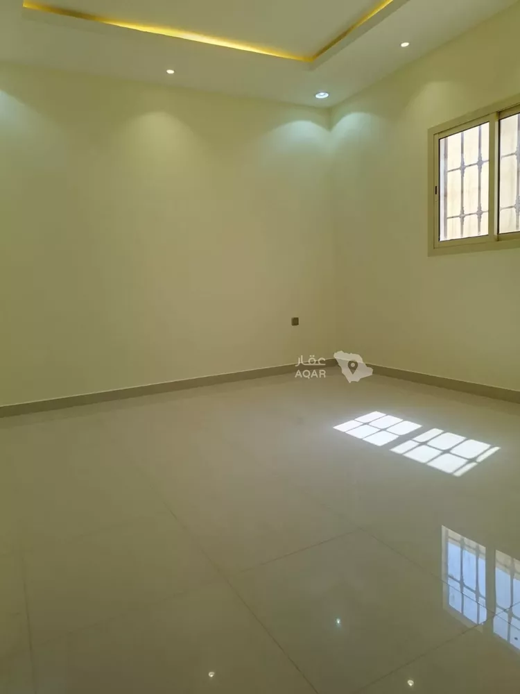 دور للإيجار في شارع النشرة, حي الصحافة, مدينة الرياض, منطقة الرياض 7