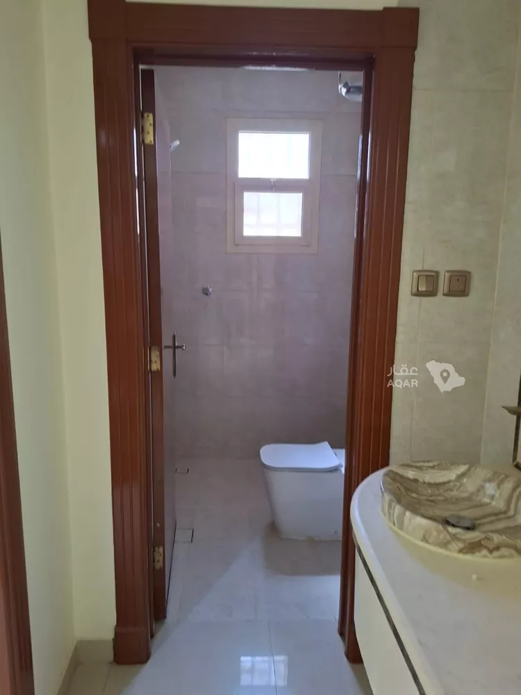 دور للإيجار في شارع النشرة, حي الصحافة, مدينة الرياض, منطقة الرياض 11