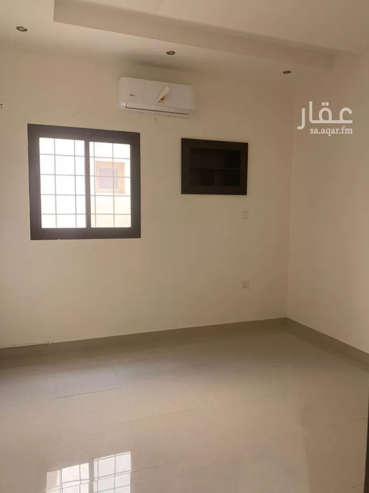 شقة للإيجار في شارع رقم 158, حي الياسمين, مدينة الرياض, منطقة الرياض صورة 3
