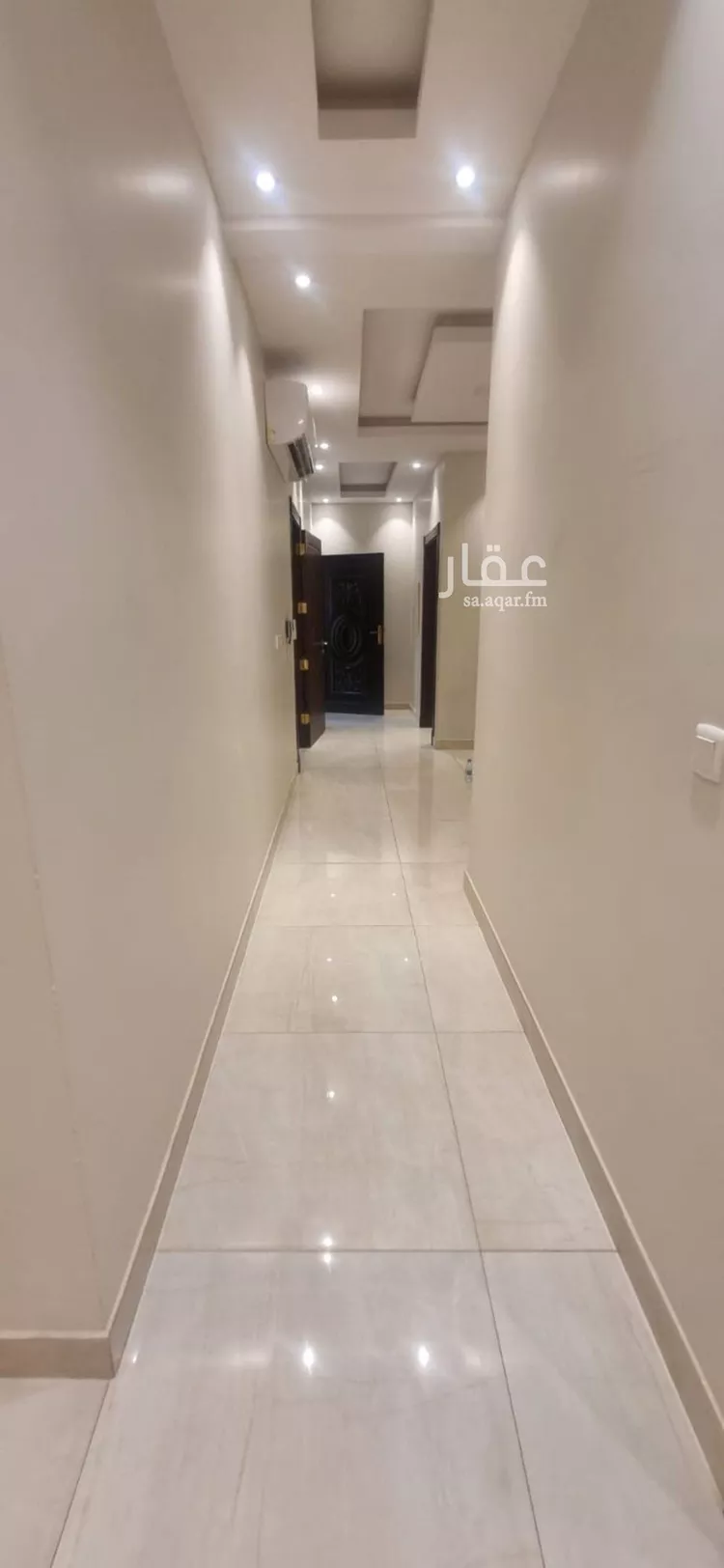 شقة للإيجار في شارع الهجرة, حي الصحافة, مدينة الرياض, منطقة الرياض صورة 2