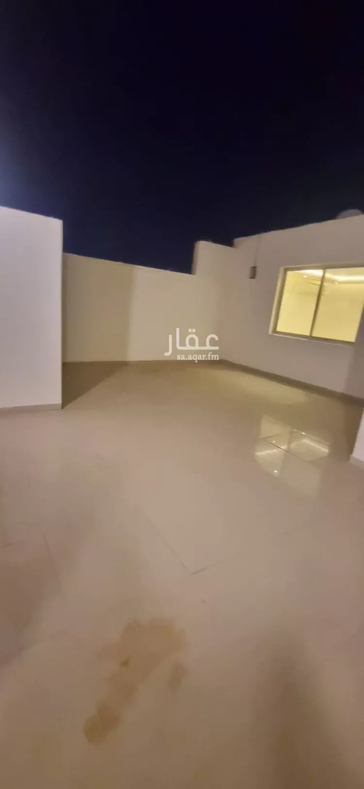 شقة للإيجار في شارع ابن مشعل, حي الإزدهار, مدينة الرياض, منطقة الرياض صورة 4