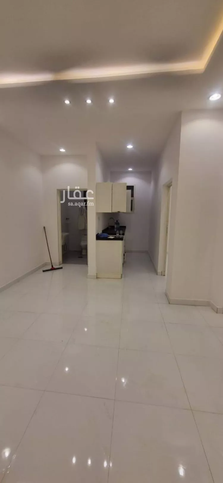 شقة للإيجار في شارع محمد بن عبدالمنعم الطائفي, حي النرجس, مدينة الرياض, منطقة الرياض صورة 3