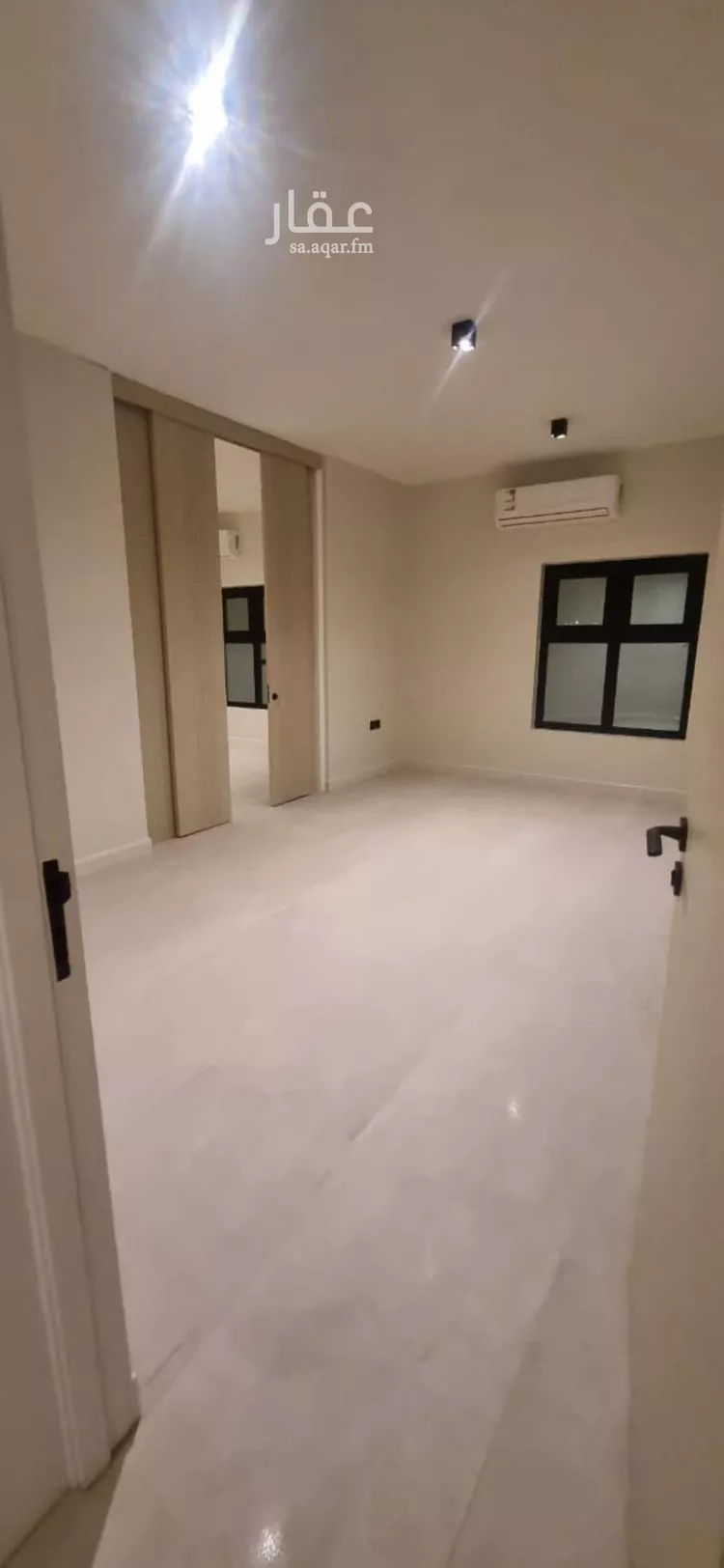 شقة للإيجار في شارع الشوكي, حي النزهة, مدينة الرياض, منطقة الرياض صورة 4