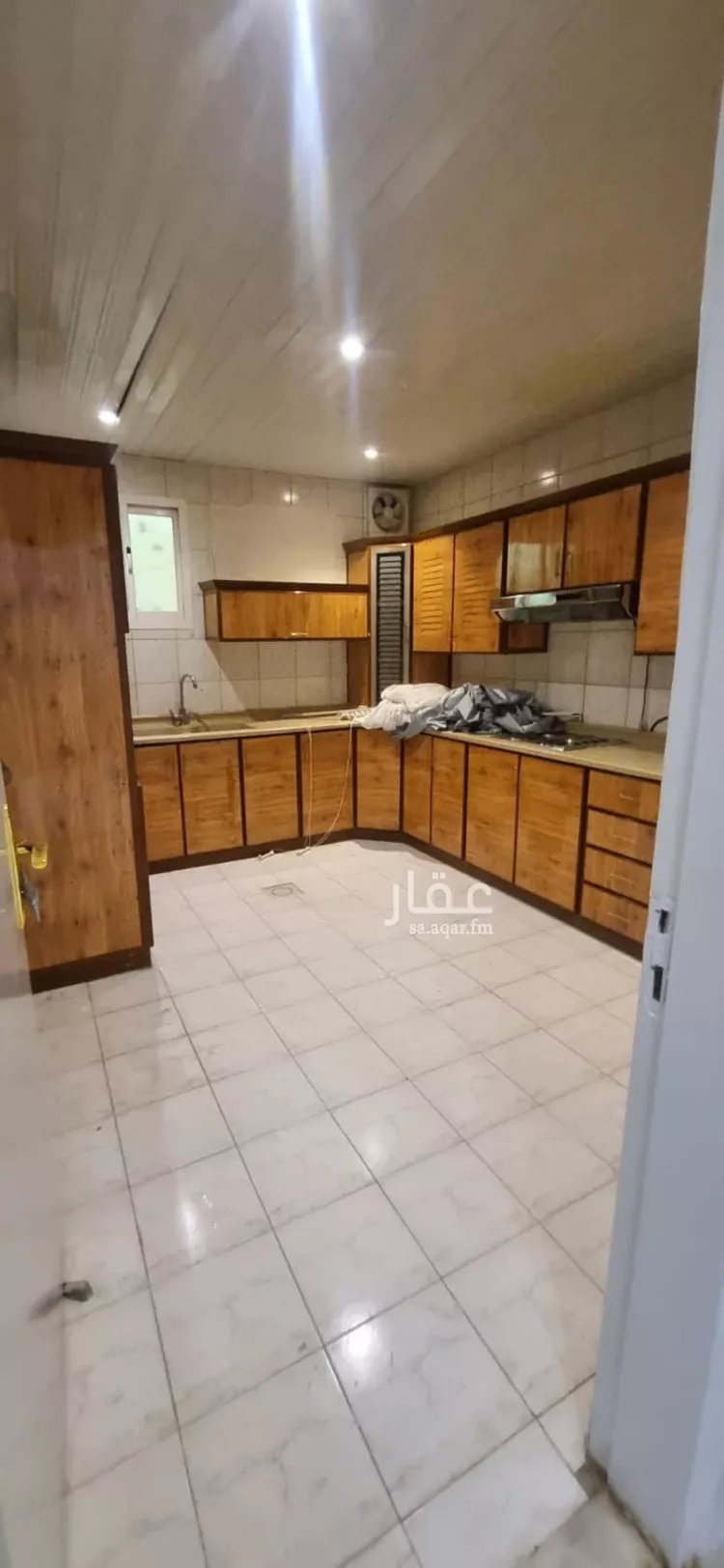 شقة للإيجار في شارع ابن مشعل, حي الإزدهار, مدينة الرياض, منطقة الرياض صورة 2