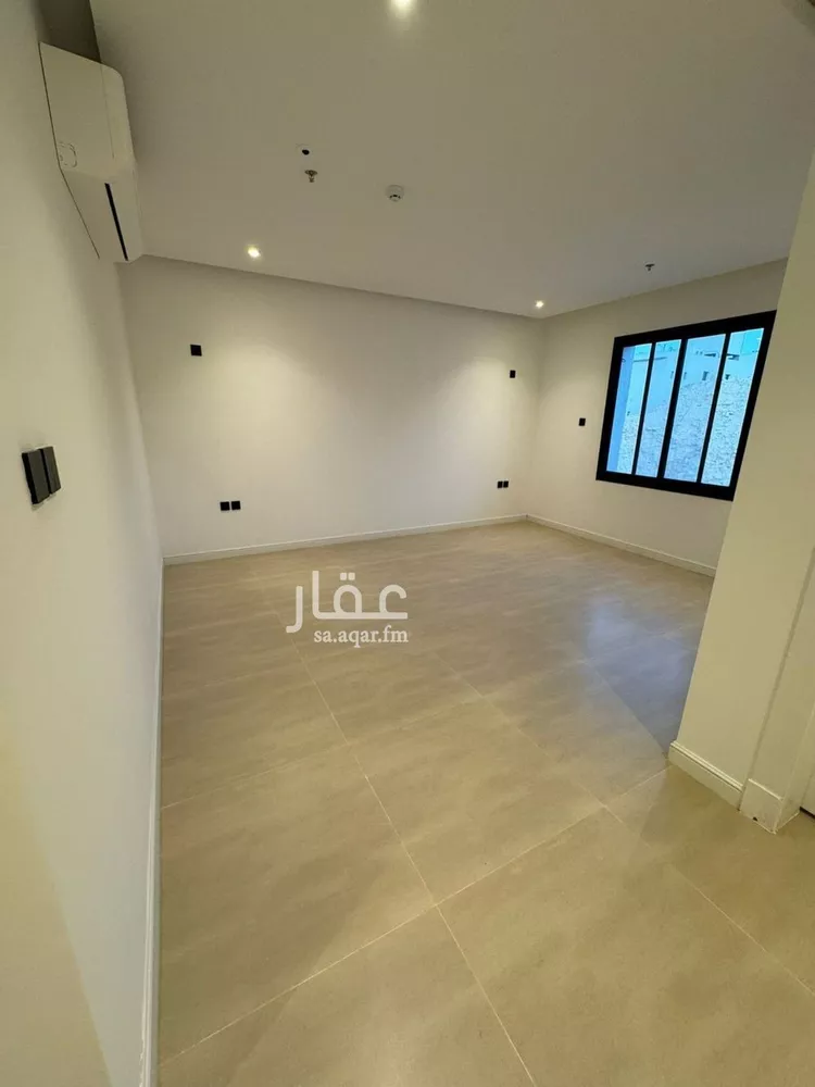 شقة للإيجار في حي النرجس, مدينة الرياض, منطقة الرياض