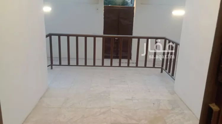دور للإيجار في شارع شجاع بن وهب, حي العليا, مدينة الرياض, منطقة الرياض صورة 2